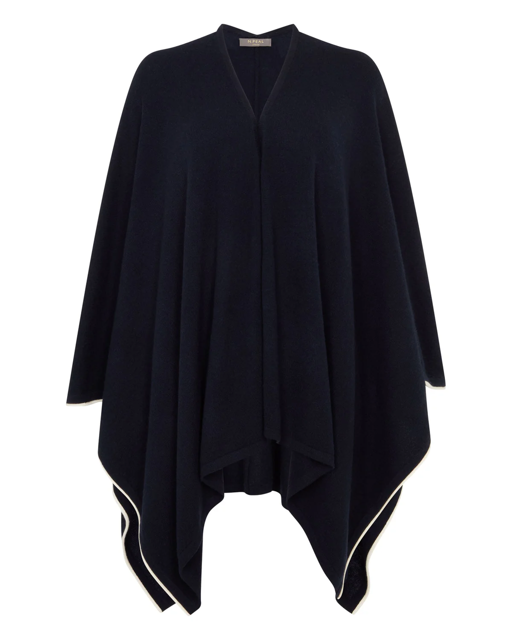 Women's Vireiya Cashmere Cape