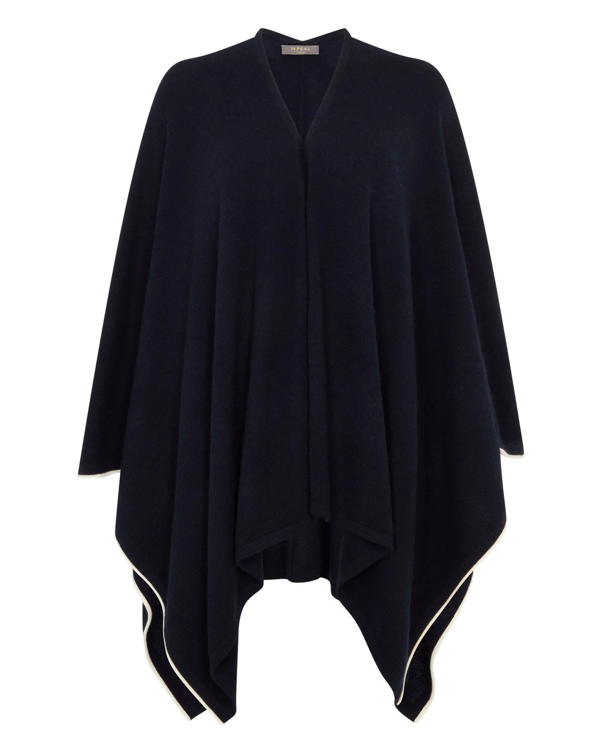 Women's Vireiya Cashmere Cape