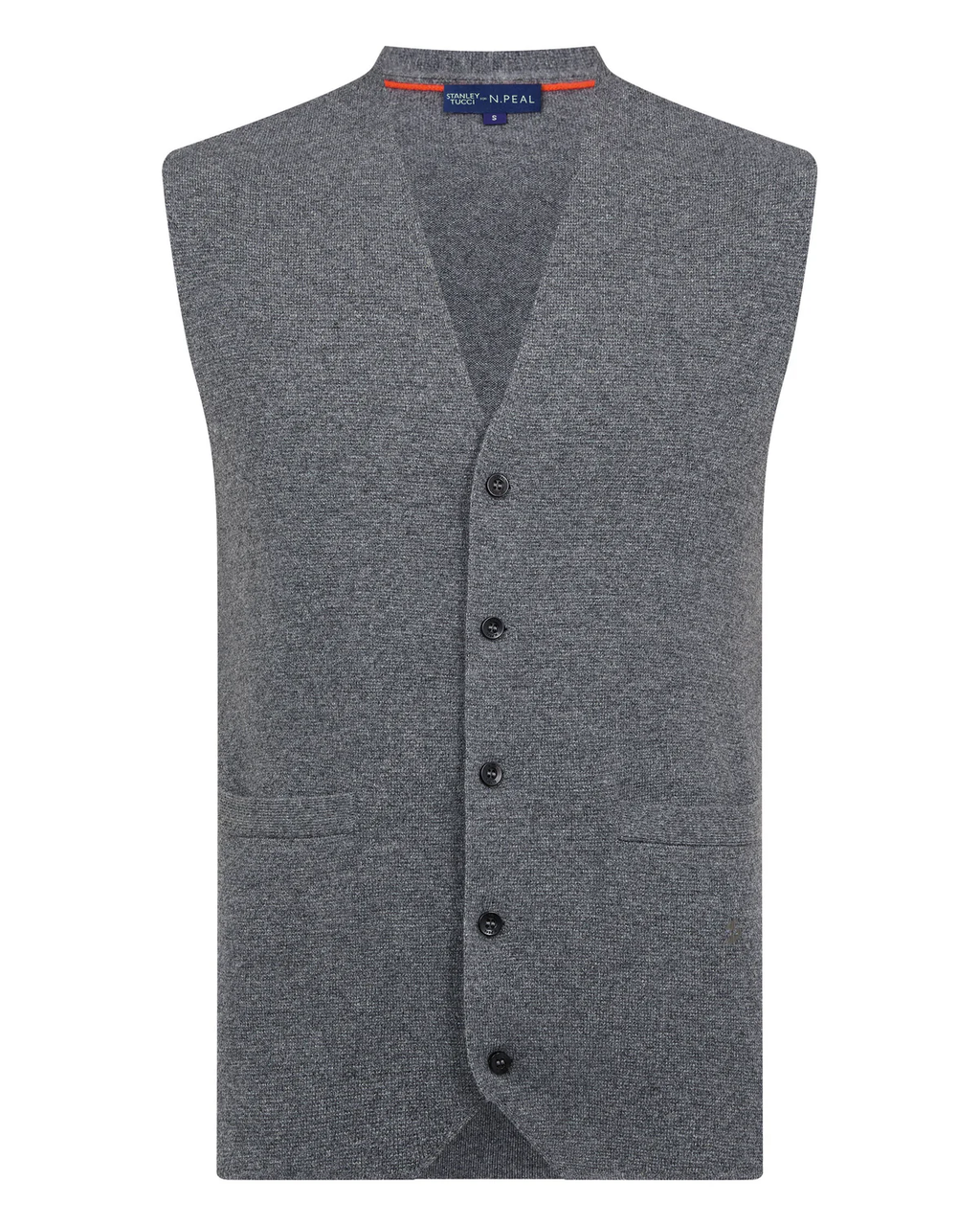 Vireiya Waistcoat