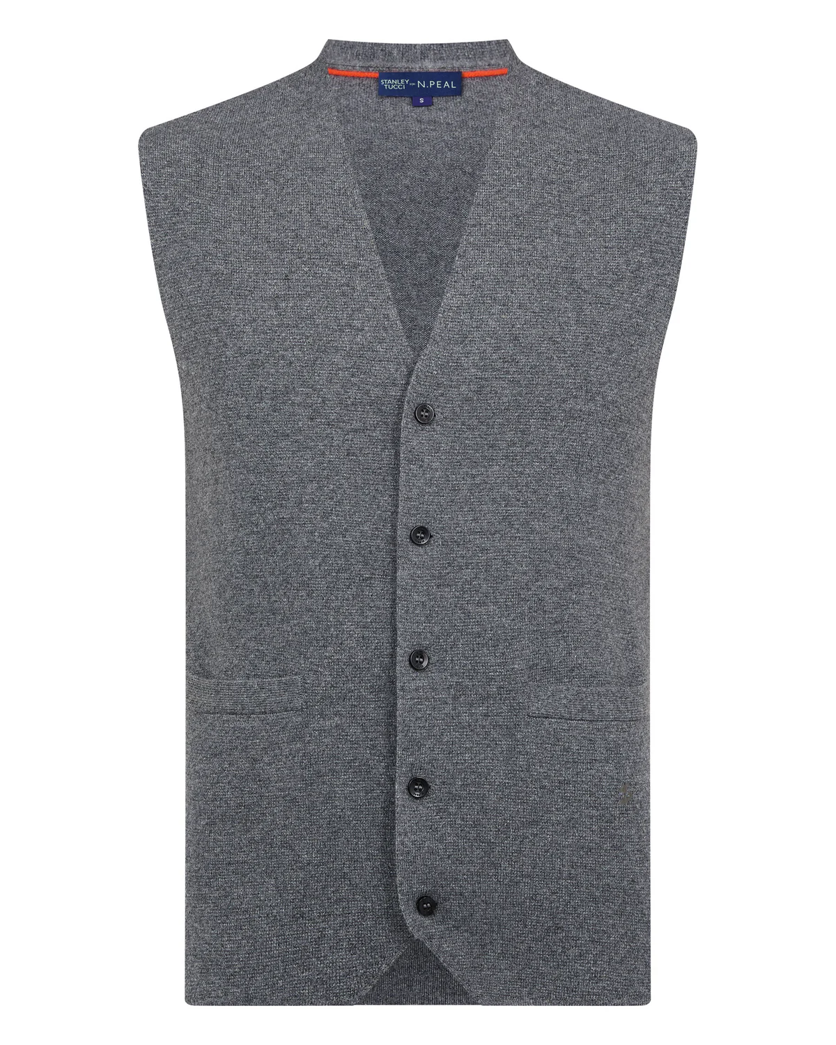 Vireiya Waistcoat