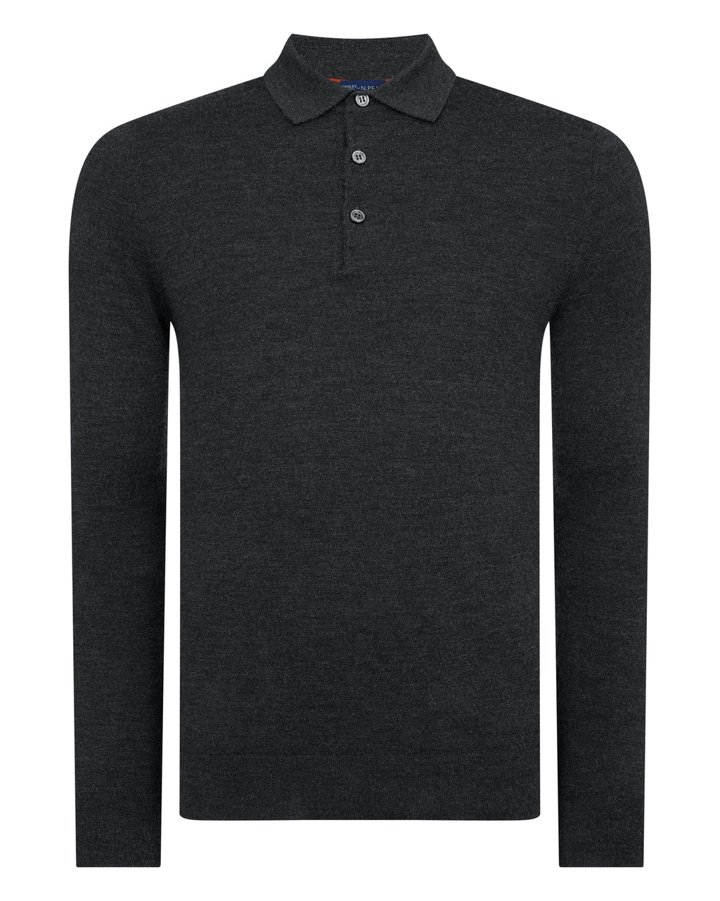 Vireiya Superfine Polo Shirt