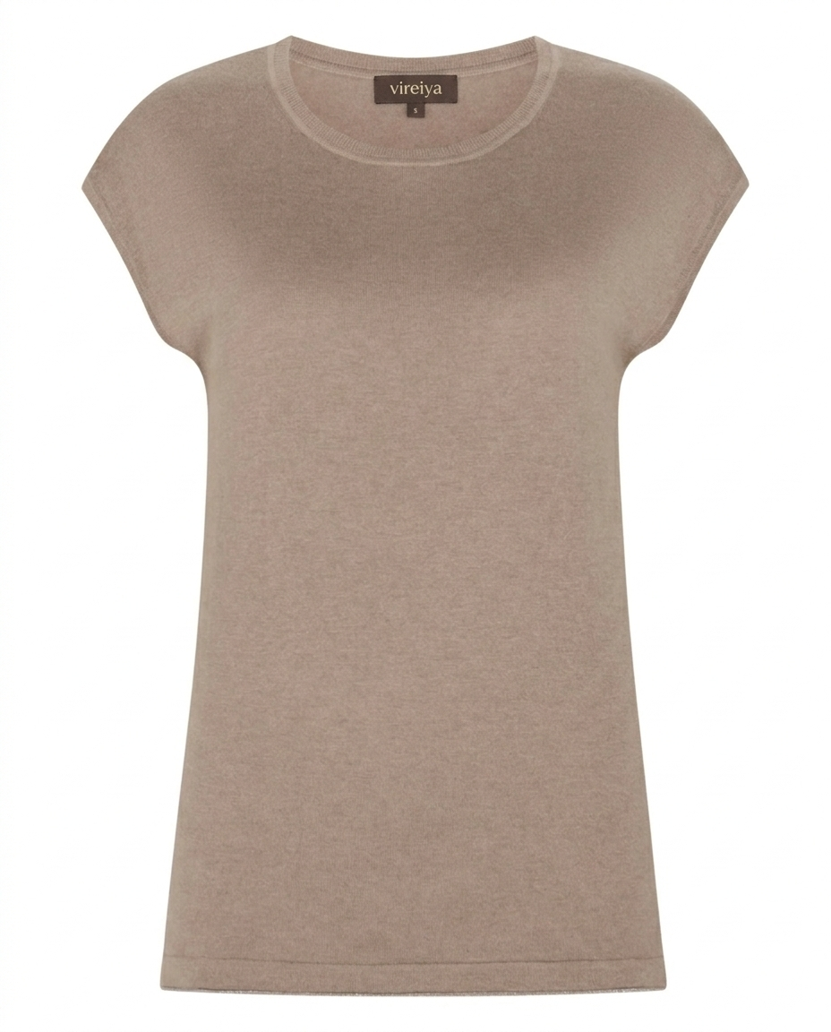 A portrayal of a legacy in refined elegance.